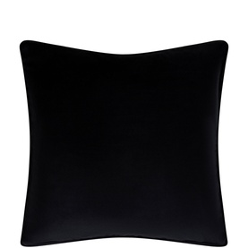 Darcy Cushion Black