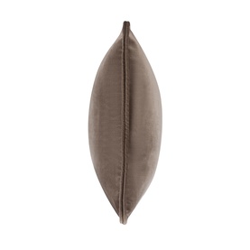 Darcy Cushion Cappuccino