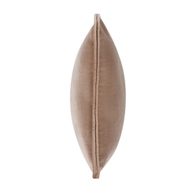 Darcy Cushion Dusk Rose