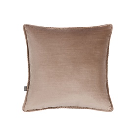 Darcy Cushion Dusk Rose