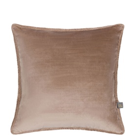Darcy Cushion Dusk Rose