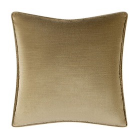 Darcy Cushion Green