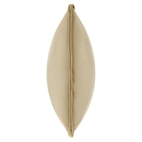 Darcy Cushion Green