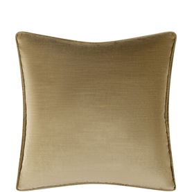 Darcy Cushion Green
