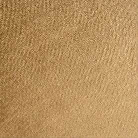 Darcy Cushion Gold