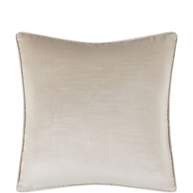 Darcy Cushion Natural