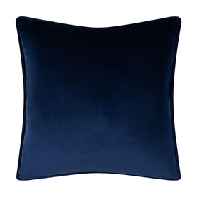 Darcy Cushion Navy