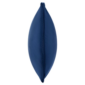 Darcy Cushion Navy