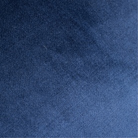 Darcy Cushion Navy