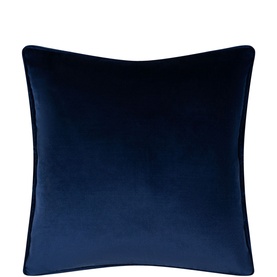 Darcy Cushion Navy