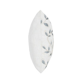 Delphine Cushion Blue