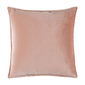 Darcy Cushion Pink