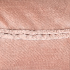 Darcy Cushion Pink
