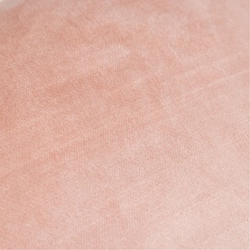 Darcy Cushion Pink