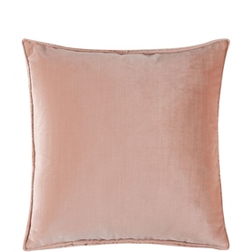 Darcy Cushion Pink