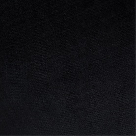 Elodie Cushion Black