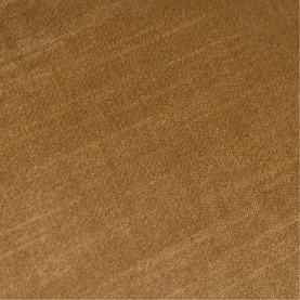 Elodie Cushion Gold