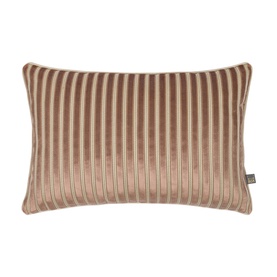 Grace Cushion Rose
