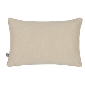 Grace Cushion Rose