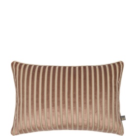 Grace Cushion Rose