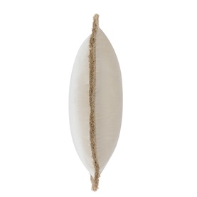 Elodie Cushion Natural