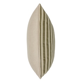 Grace Cushion Sage Green