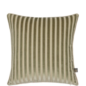 Grace Cushion Sage Green