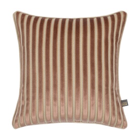 Grace Cushion Rose
