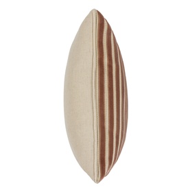 Grace Cushion Rose