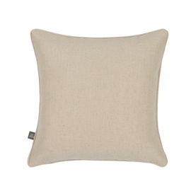 Grace Cushion Rose