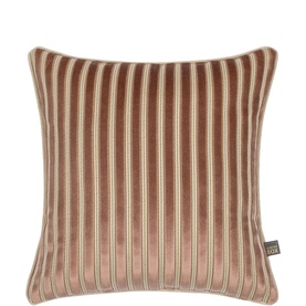 Grace Cushion Rose