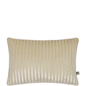 Grace Cushion Natural