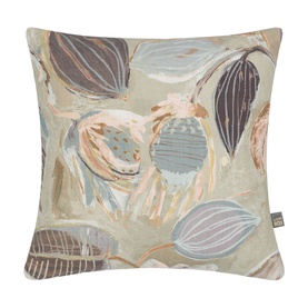 Ines Cushion Pistachio