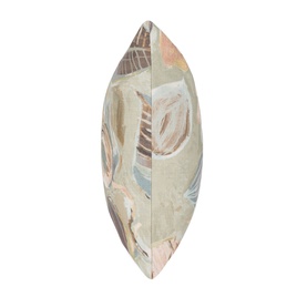 Ines Cushion Pistachio