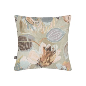 Ines Cushion Pistachio