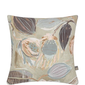 Ines Cushion Pistachio