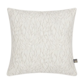 Lainey Cushion Nature