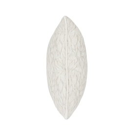 Lainey Cushion Nature