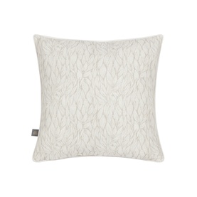 Lainey Cushion Nature