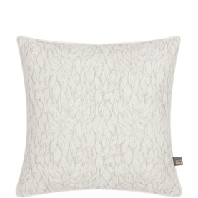 Lainey Cushion Nature
