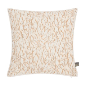 Lainey Cushion Rose