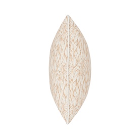Lainey Cushion Rose