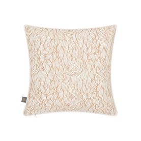Lainey Cushion Rose