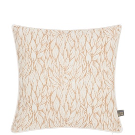 Lainey Cushion Rose