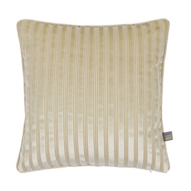 Grace Cushion Natural
