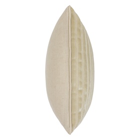 Grace Cushion Natural