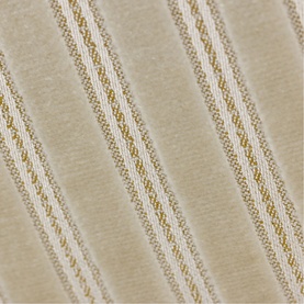 Grace Cushion Natural