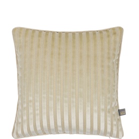Grace Cushion Natural