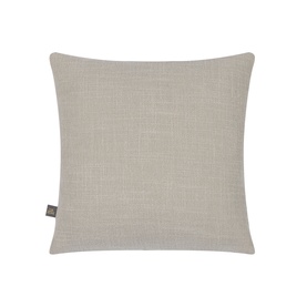 Idris Cushion Multi
