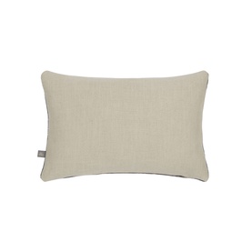 Lunetta Cushion Navy